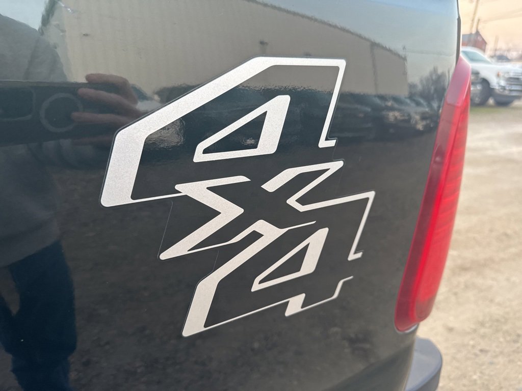 Used 2013 Ford F250 XLT w/ XLT Value Pkg image 43