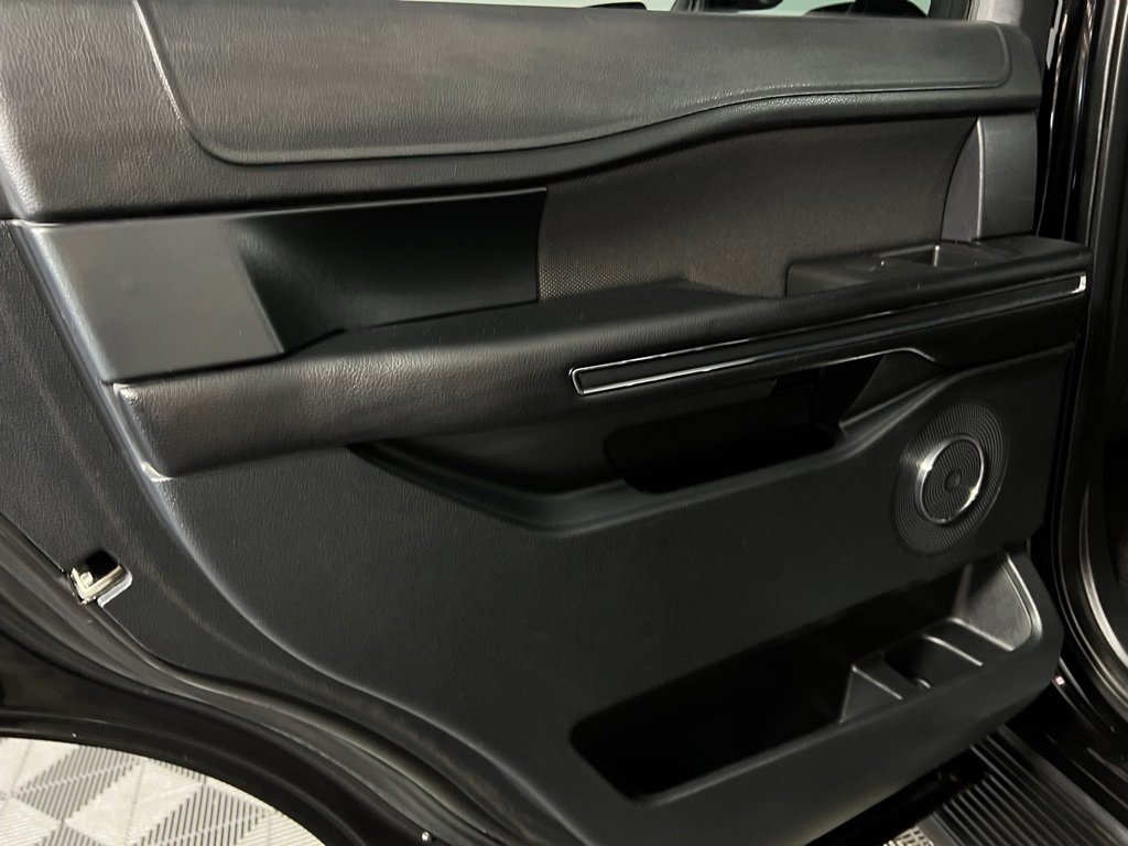 Used 2021 Ford Expedition XL image 27