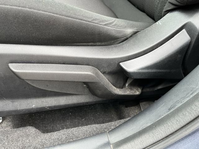 Used 2017 Subaru Impreza 2.0i AWD/4WD image 15