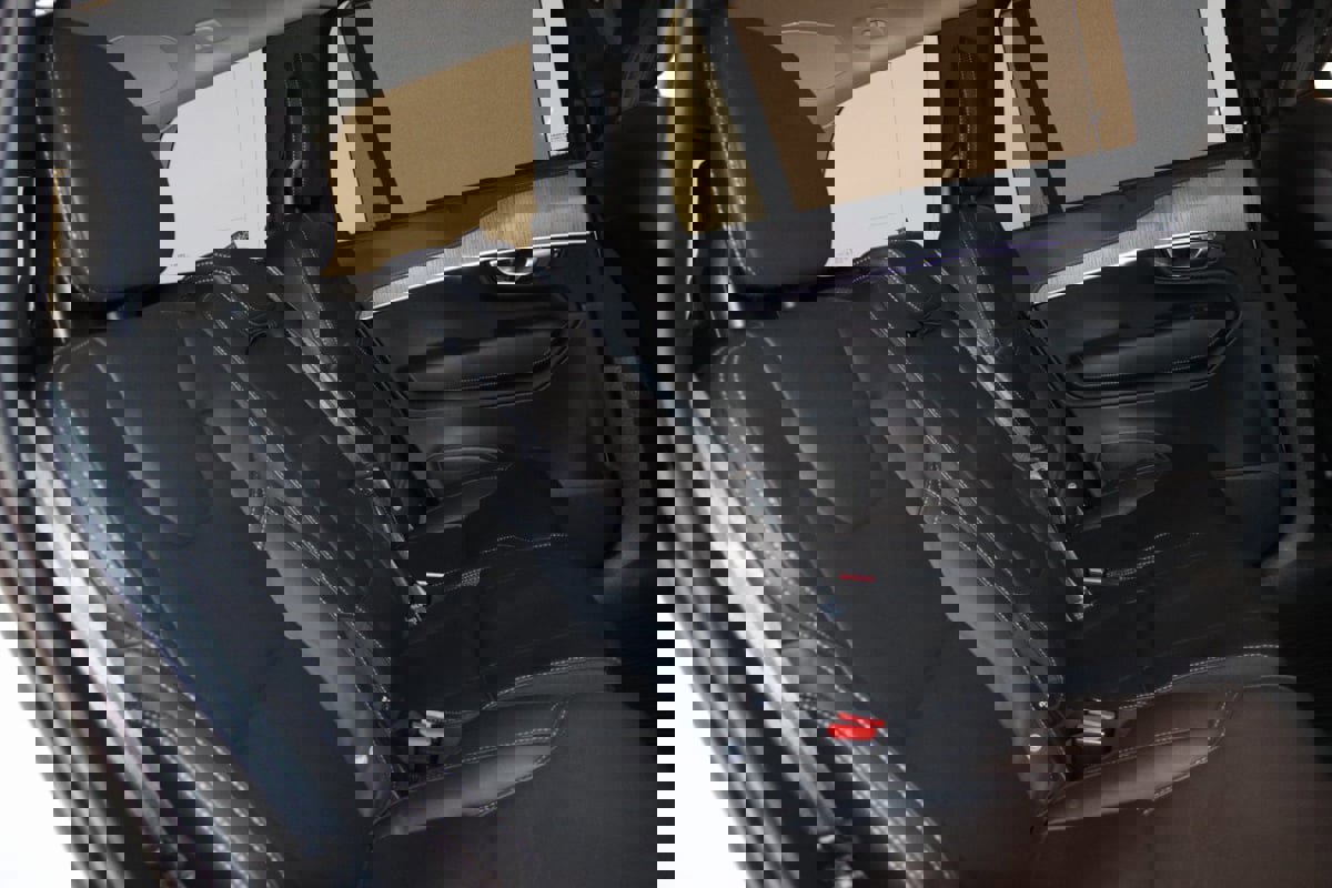 Used 2023 Volvo XC90 B6 Ultimate AWD/4WD image 66