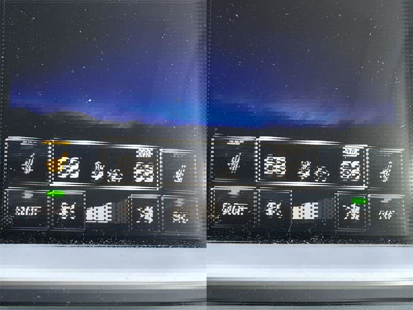 Certified 2023 Subaru Outback Premium image 24