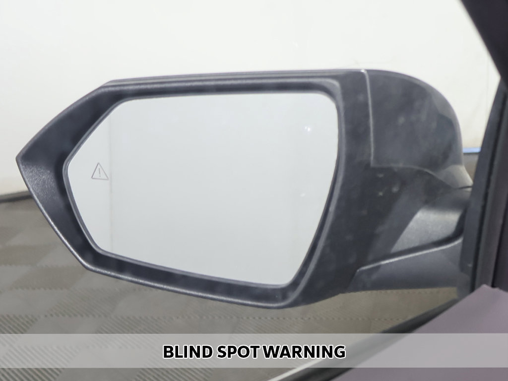 Used 2024 Hyundai Elantra SEL w/ Convenience Package FWD image 7