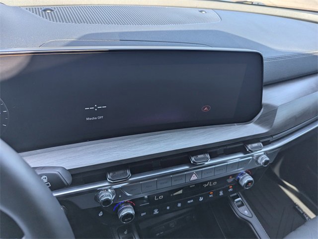 Used 2023 Kia Telluride SX X-Line image 25