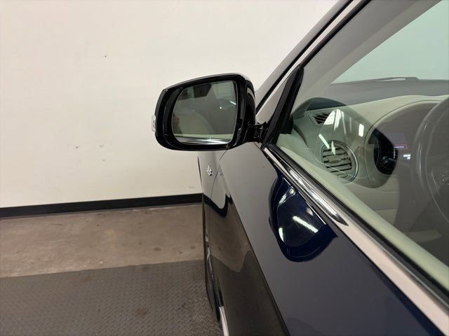 Used 2017 INFINITI QX60 AWD w/ Premium Plus Package image 13