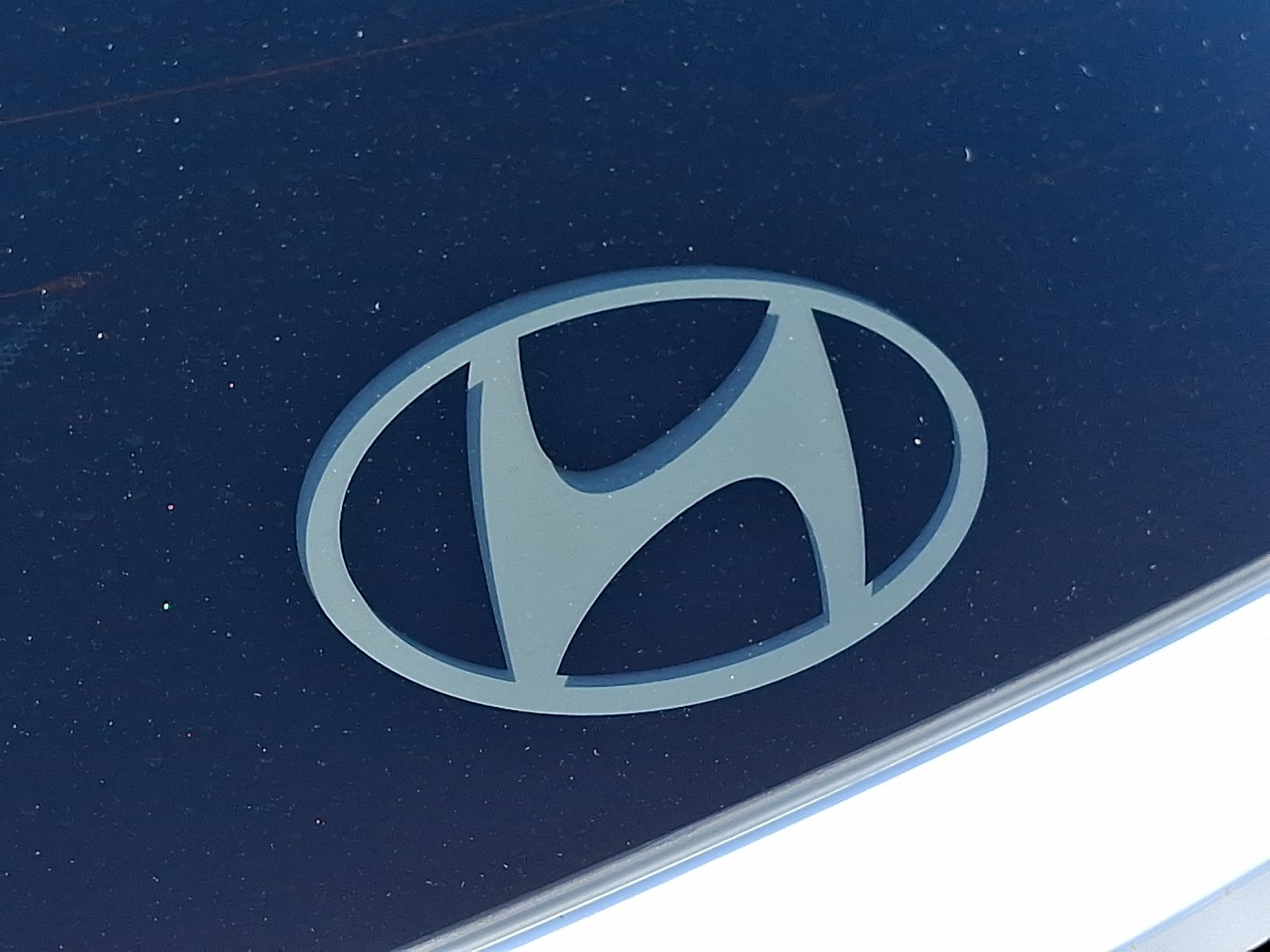 Used 2025 Hyundai Tucson Limited AWD/4WD image 34