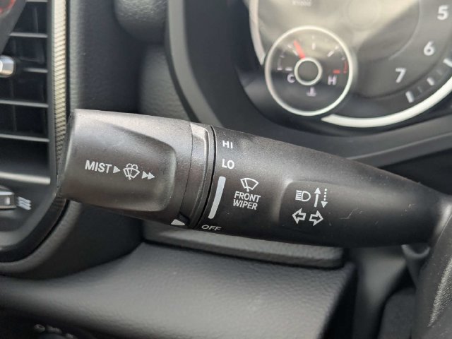 New 2026 RAM 1500 Laramie AWD/4WD image 29