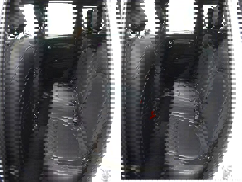 Used 2017 MINI Cooper Countryman S image 29