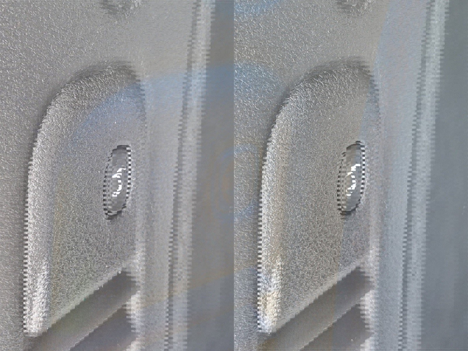 Used 2023 Dodge Durango R/T image 24