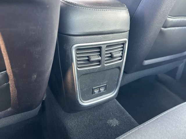 Used 2019 Dodge Charger SXT RWD image 37