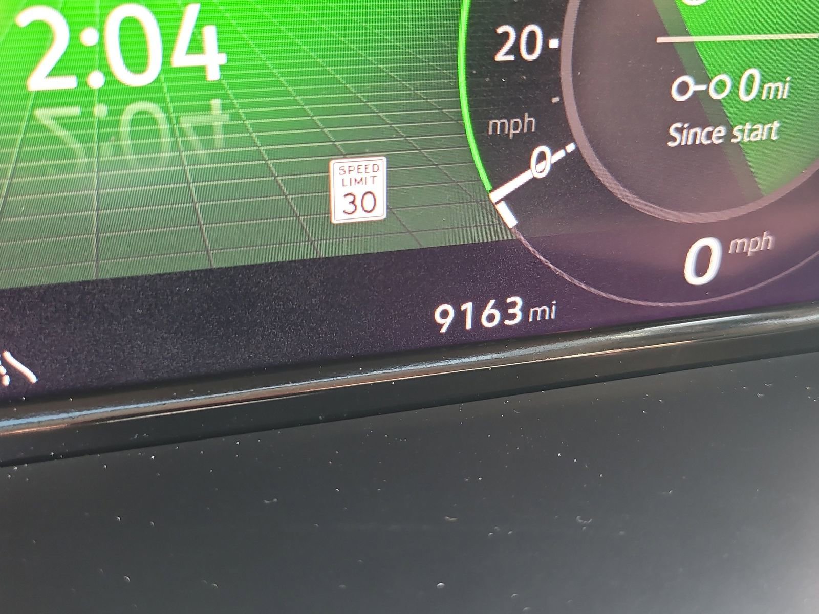 Used 2026 Volkswagen Atlas SEL Premium R-Line AWD/4WD image 33