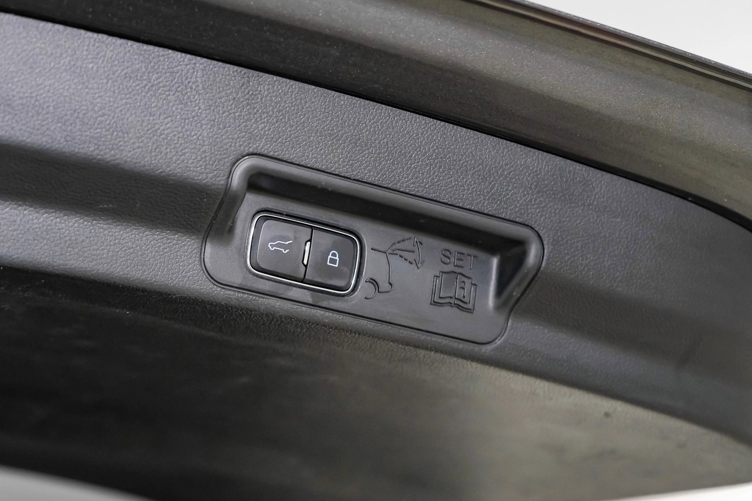 Used 2020 Ford Explorer ST w/ ST Street Pack image 53