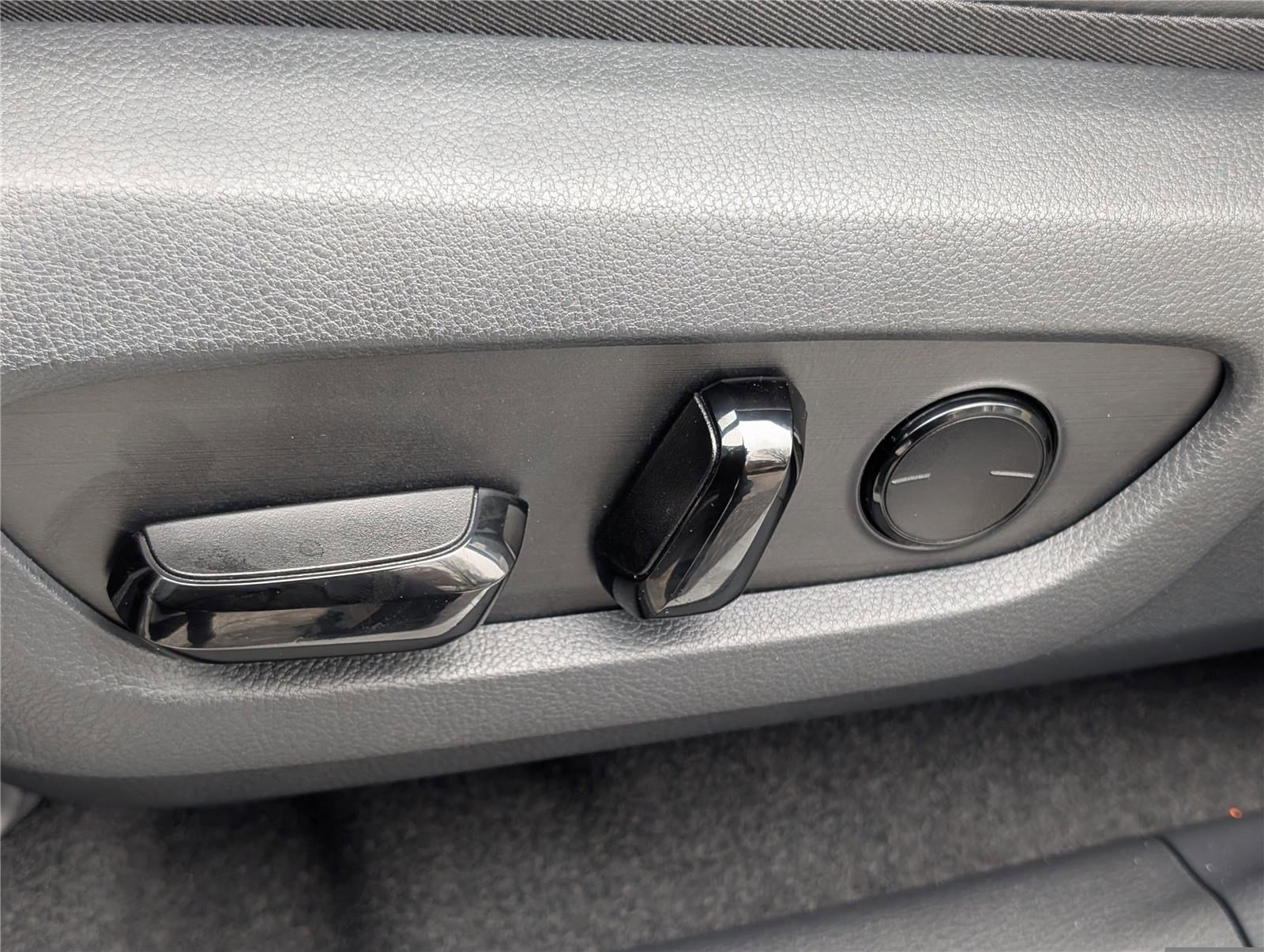 New 2026 Lexus RX 350 Premium image 16