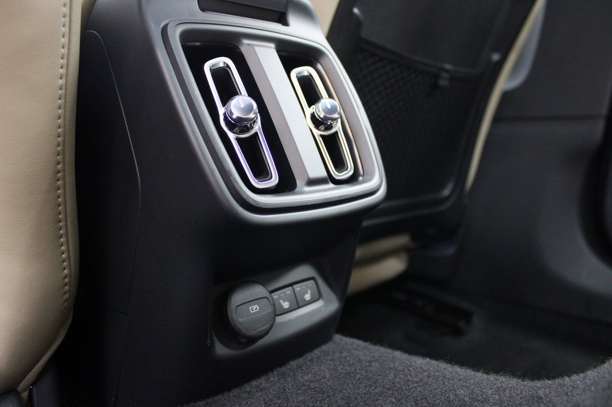 Used 2021 Polestar Polestar 2 image 22