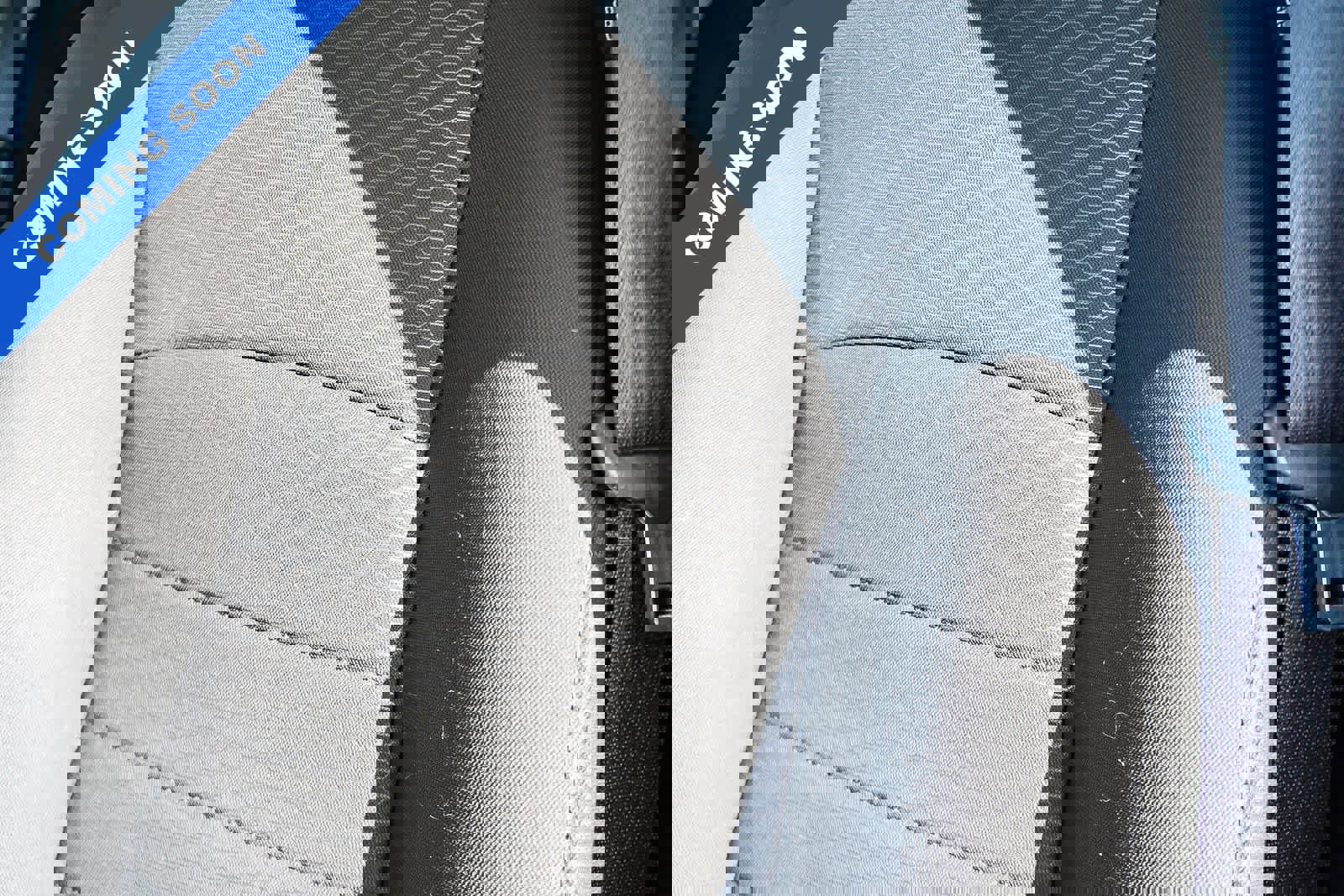 Used 2020 RAM 1500 Classic Warlock w/ Electronics Group image 26