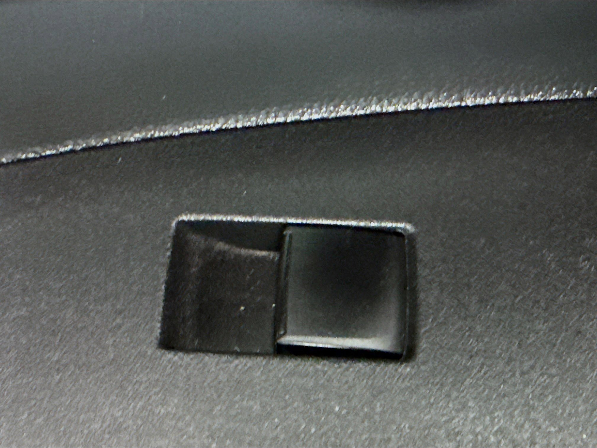 Used 2023 Toyota Corolla LE image 35