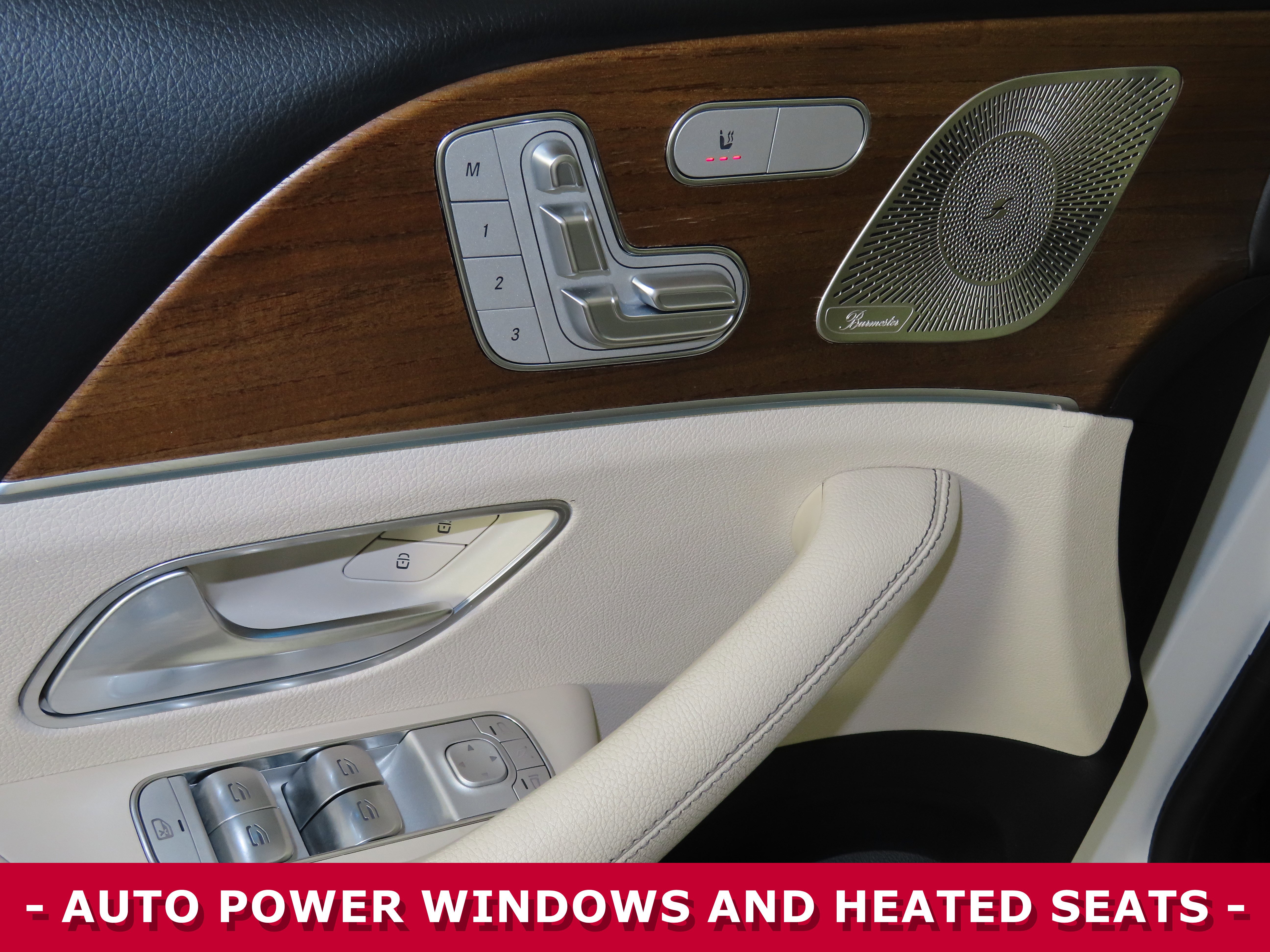 Used 2022 Mercedes-Benz GLE 350 image 7