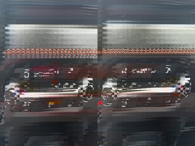 Used 2023 MAZDA CX-50 Meridian Edition w/ Cargo Package image 19