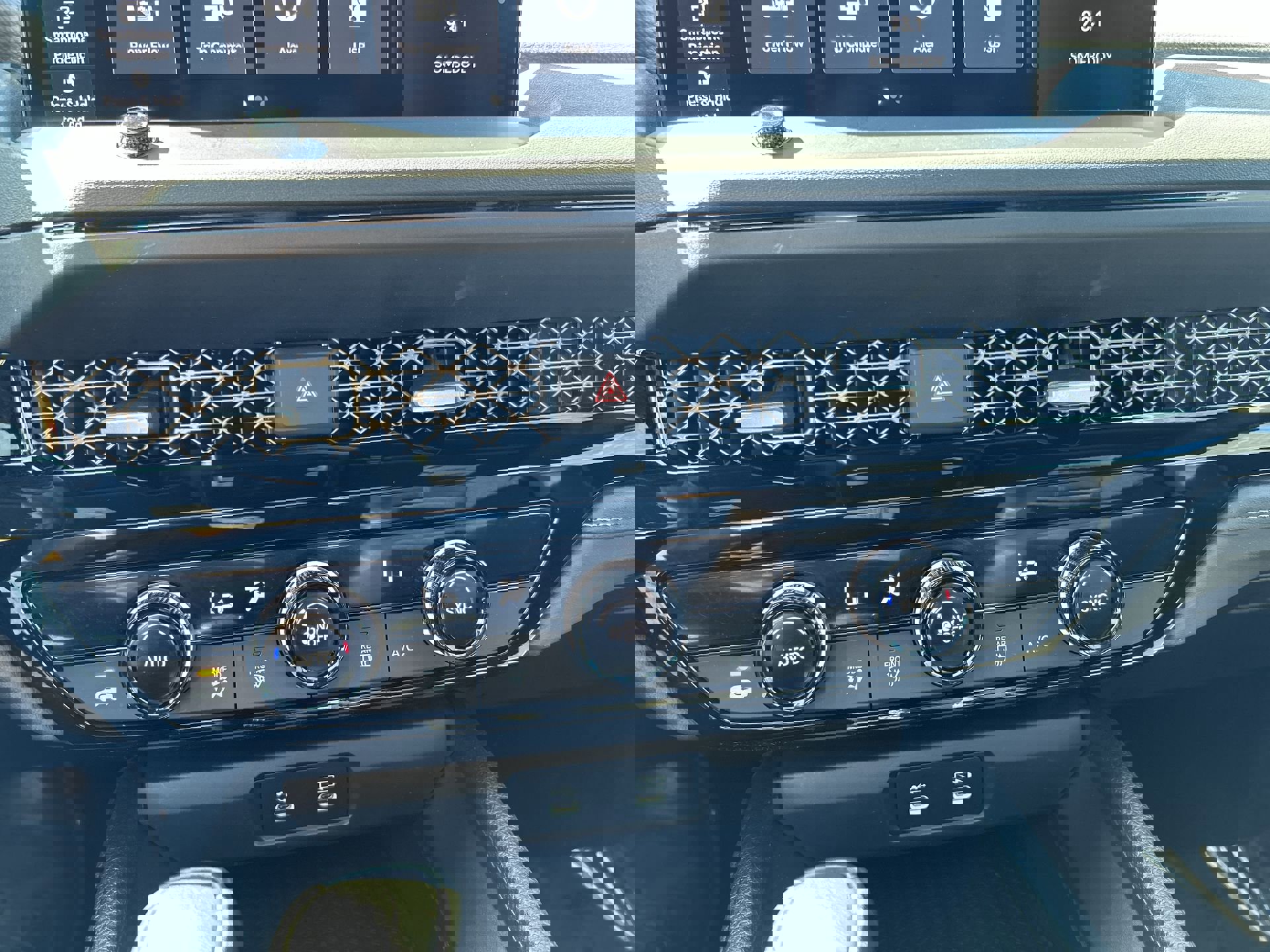 Certified 2023 Honda Accord Sport image 17