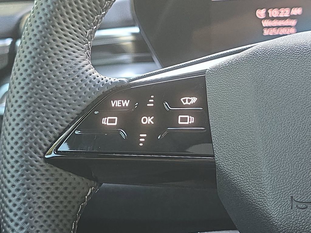 New 2025 Audi S5 Premium Plus w/ Premium Plus Package image 14