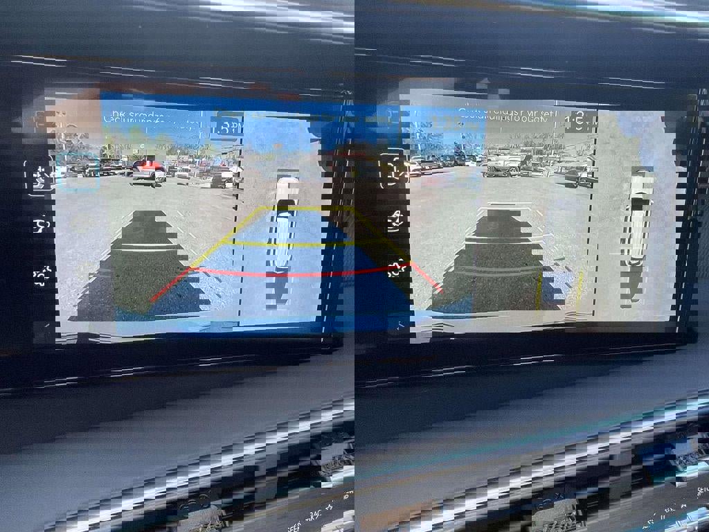 New 2026 Hyundai Palisade Calligraphy image 38