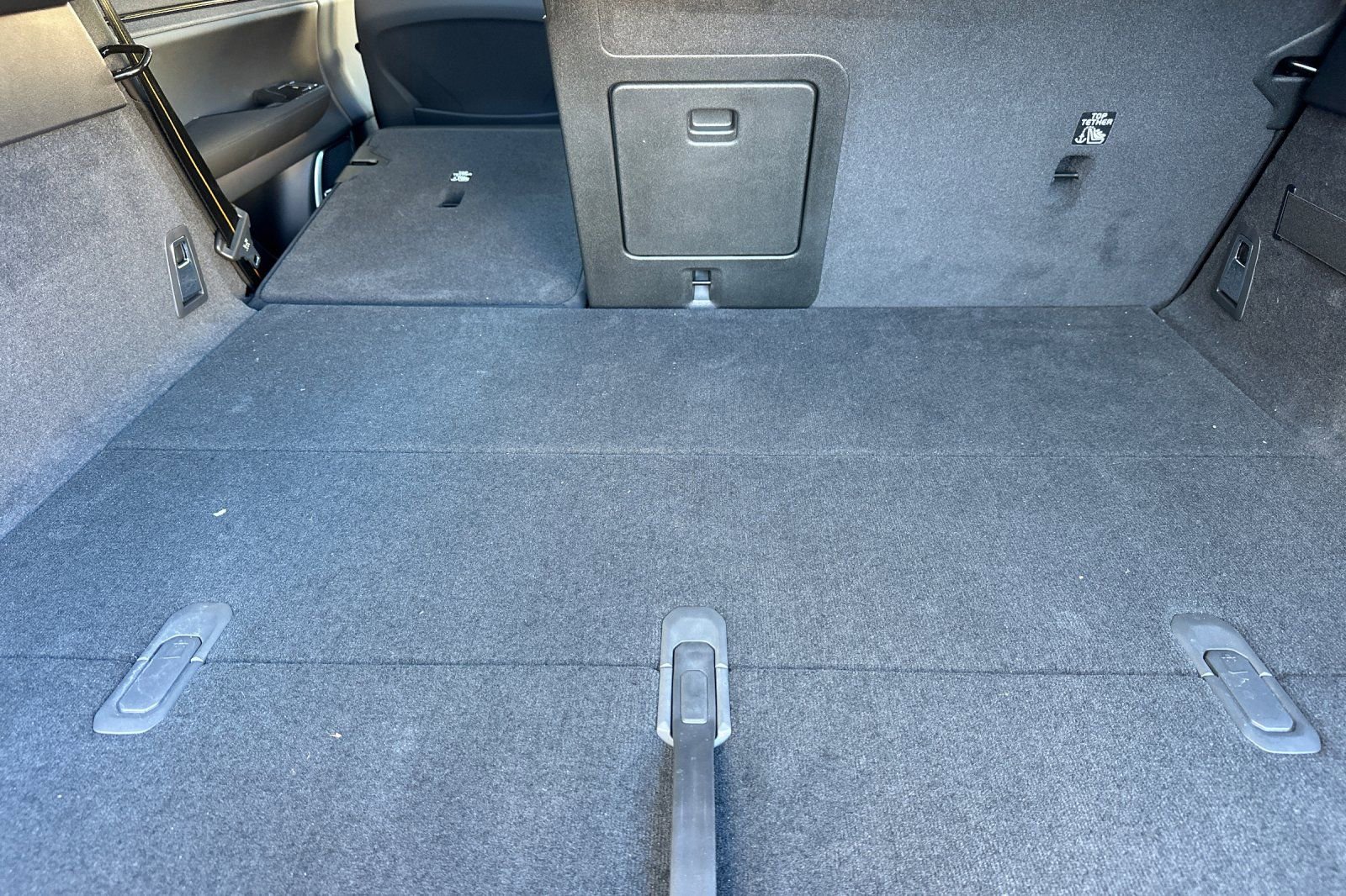 New 2025 Polestar Polestar 3 image 17