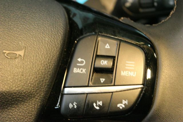 Used 2022 Ford Escape SE w/ Convenience Package AWD/4WD image 22