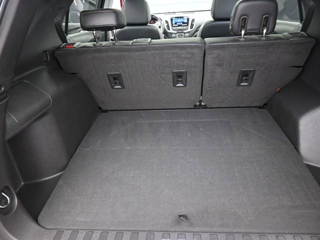 Used 2020 Chevrolet Equinox Premier image 25