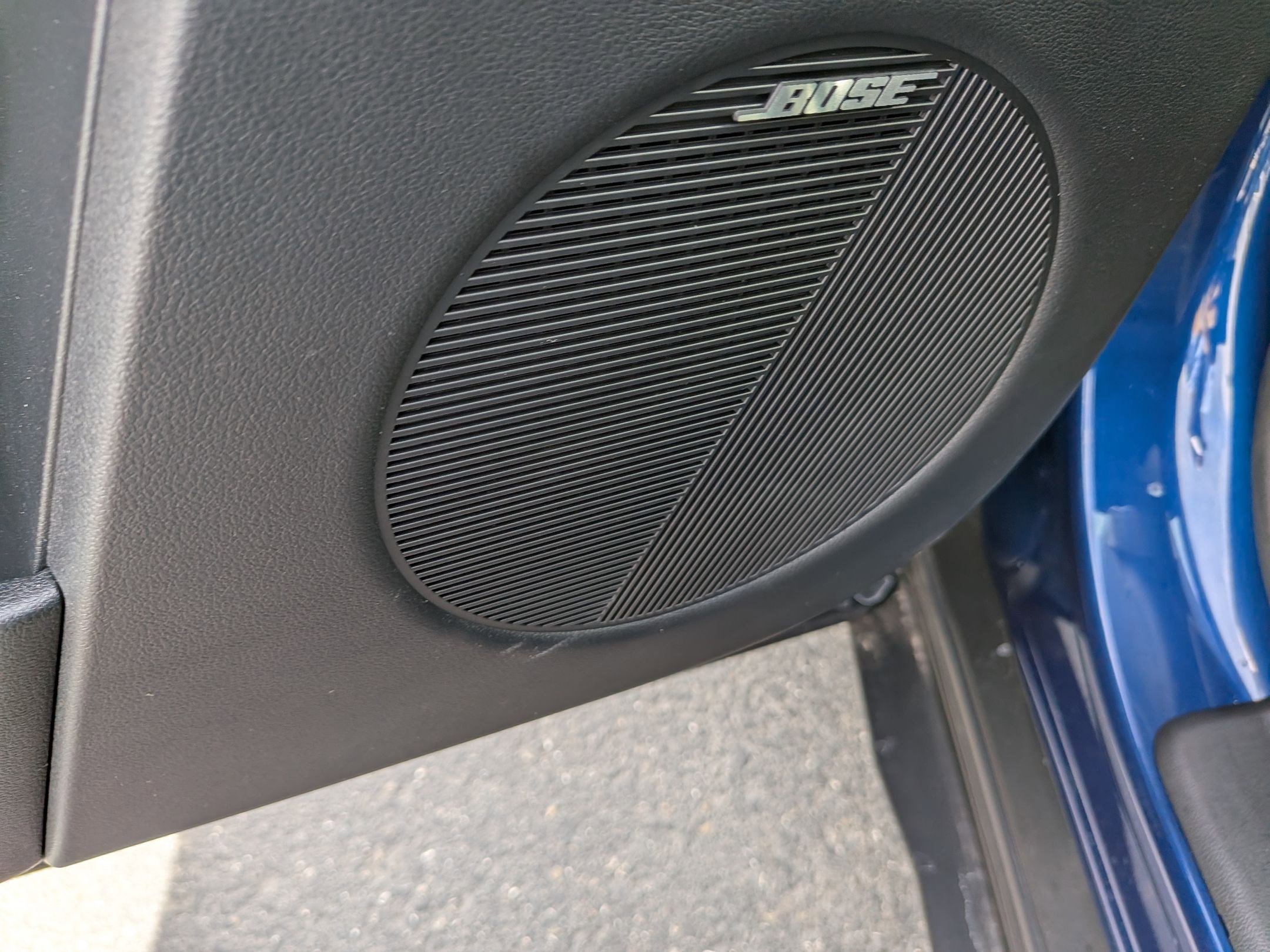 Certified 2026 Hyundai Ioniq 5 XRT image 15