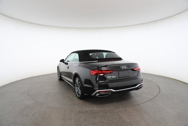 Used 2024 Audi A5 2.0T Premium w/ Convenience Package image 12