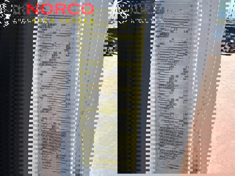 Used 2018 Ford Transit 350 138 w/ Interior Upgrade Package image 26