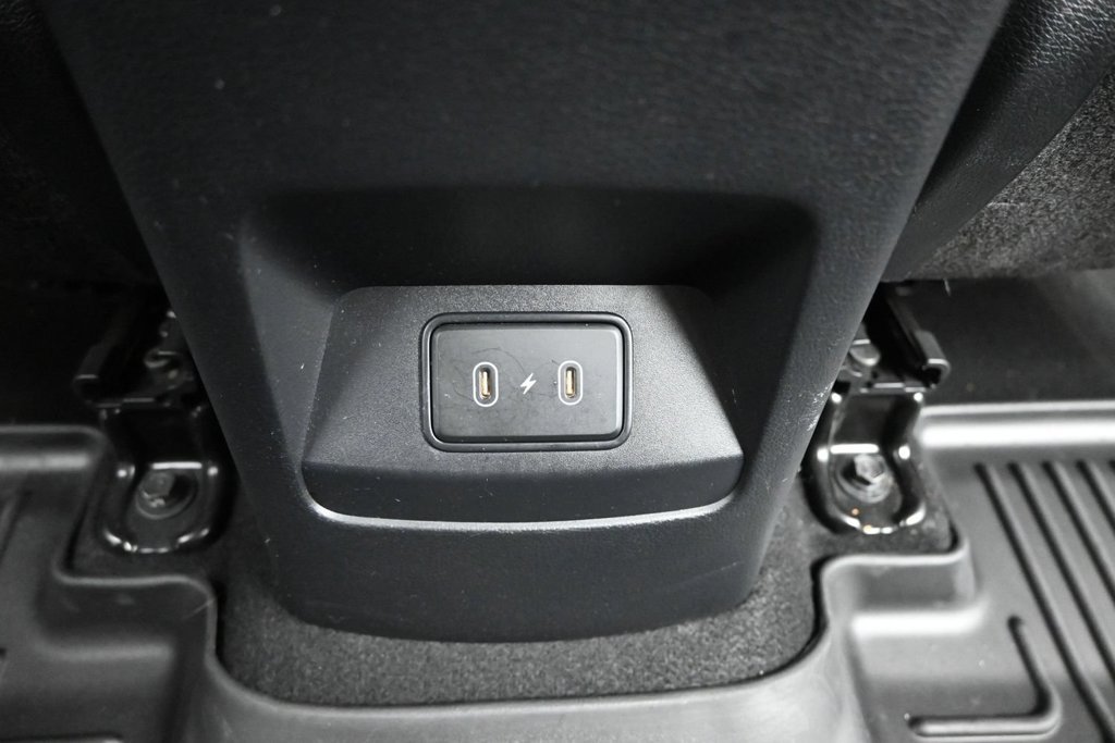Certified 2024 Kia Soul EX w/ Option Group 015 FWD image 13