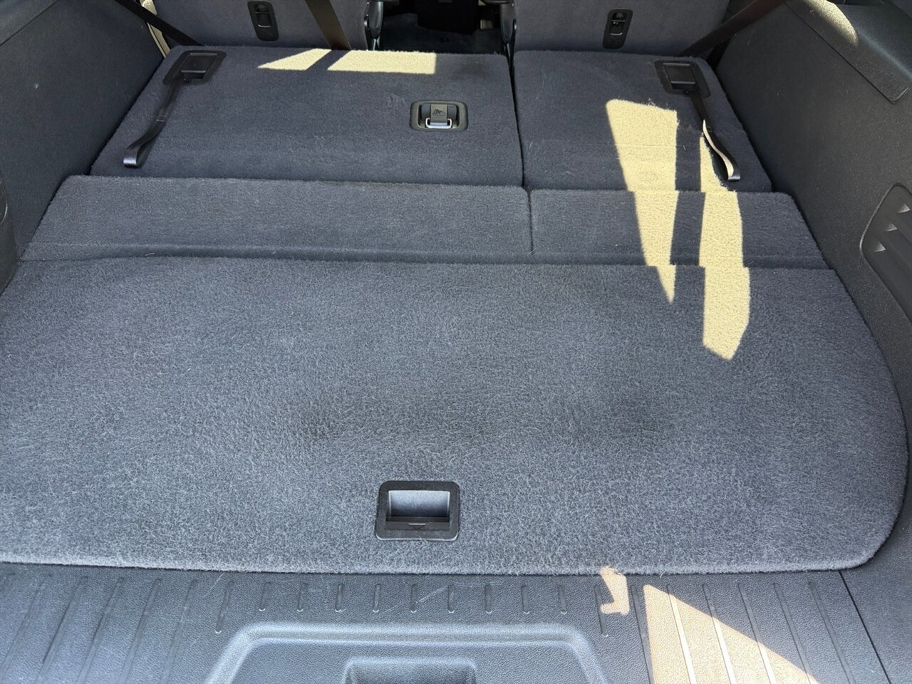 Used 2017 Chevrolet Traverse LT AWD/4WD image 20