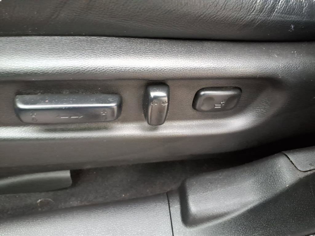 Used 2019 Honda Pilot Elite image 20