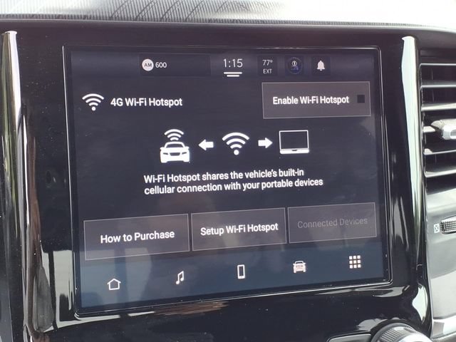 New 2026 RAM 1500 Lone Star RWD image 12