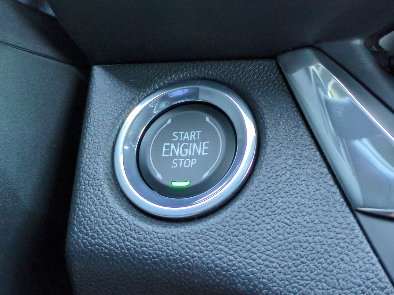 New 2026 Buick Envista Preferred w/ Convenience I Package FWD image 26