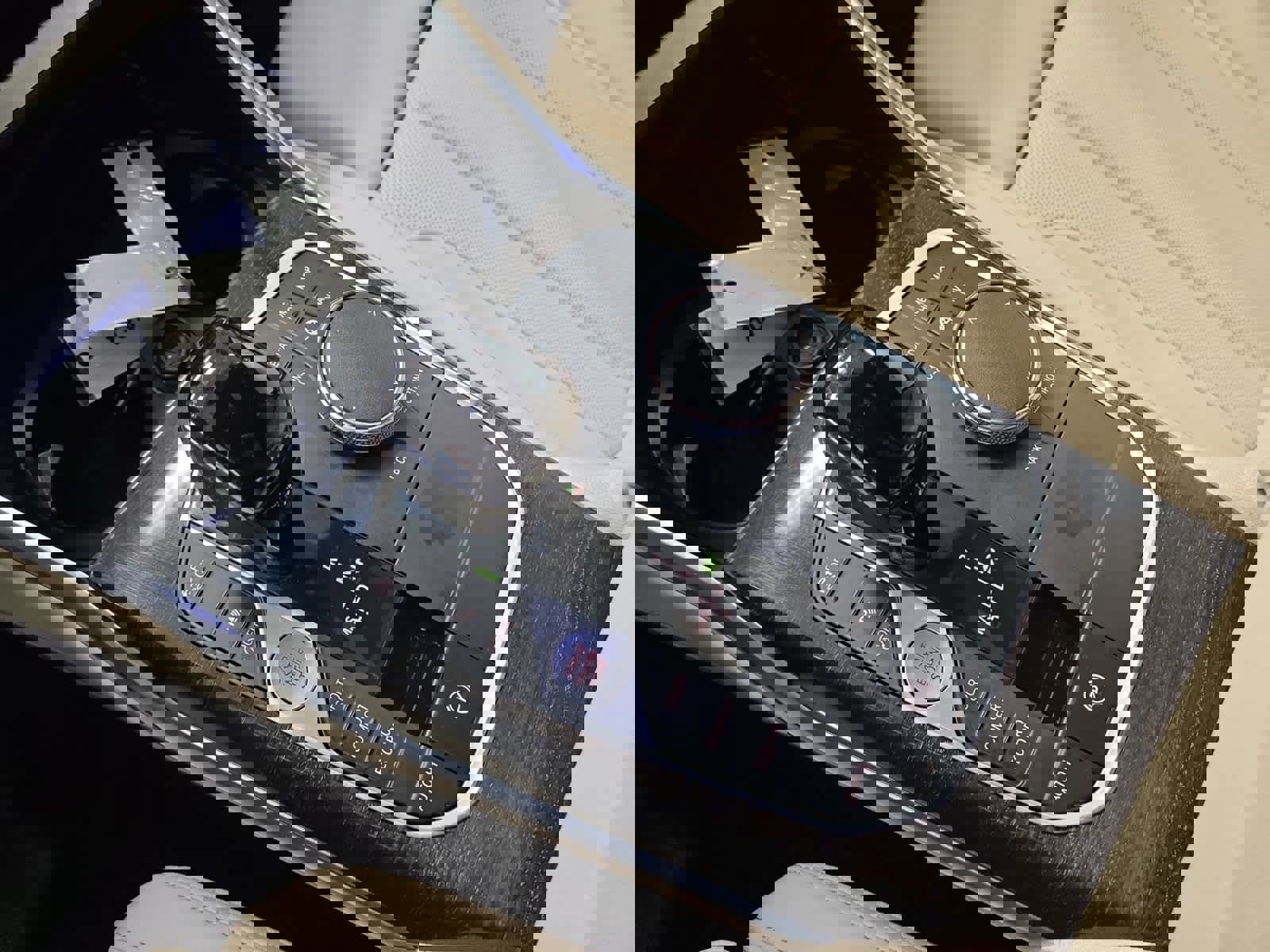 Used 2022 BMW 330i xDrive Sedan w/ Driving Assistance Package image 26