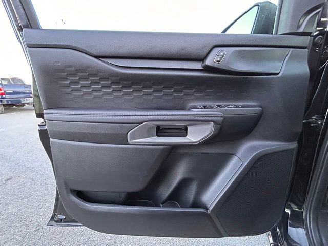 Used 2024 Ford Ranger XLT image 30