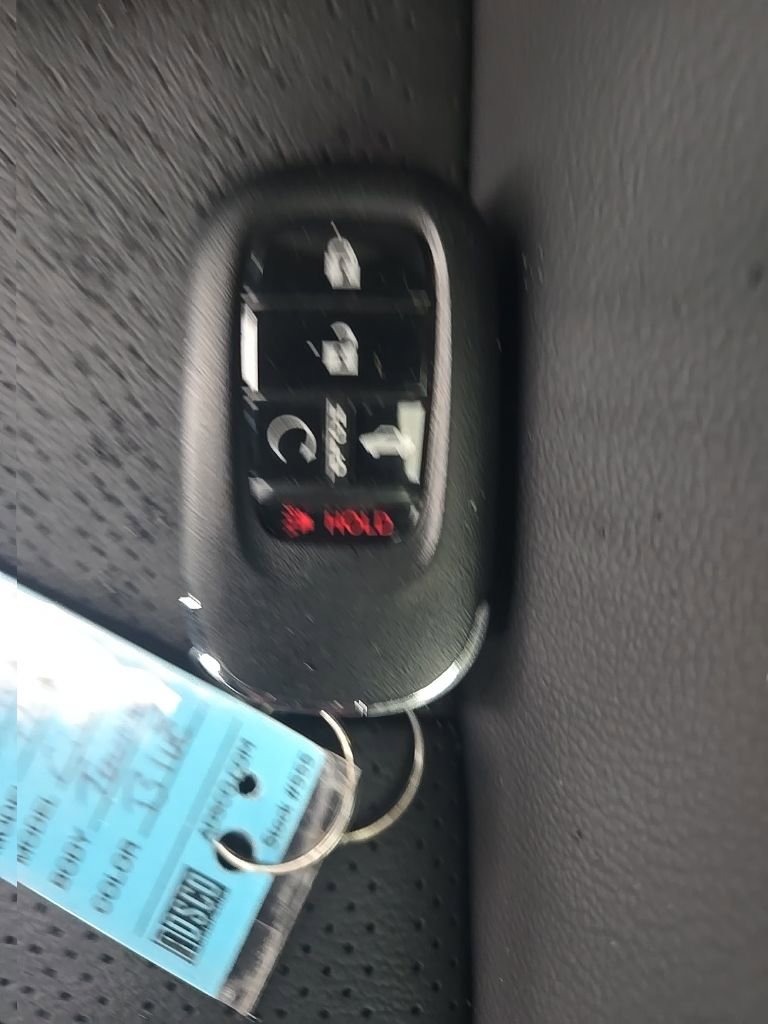 Used 2024 Honda Civic Touring image 33