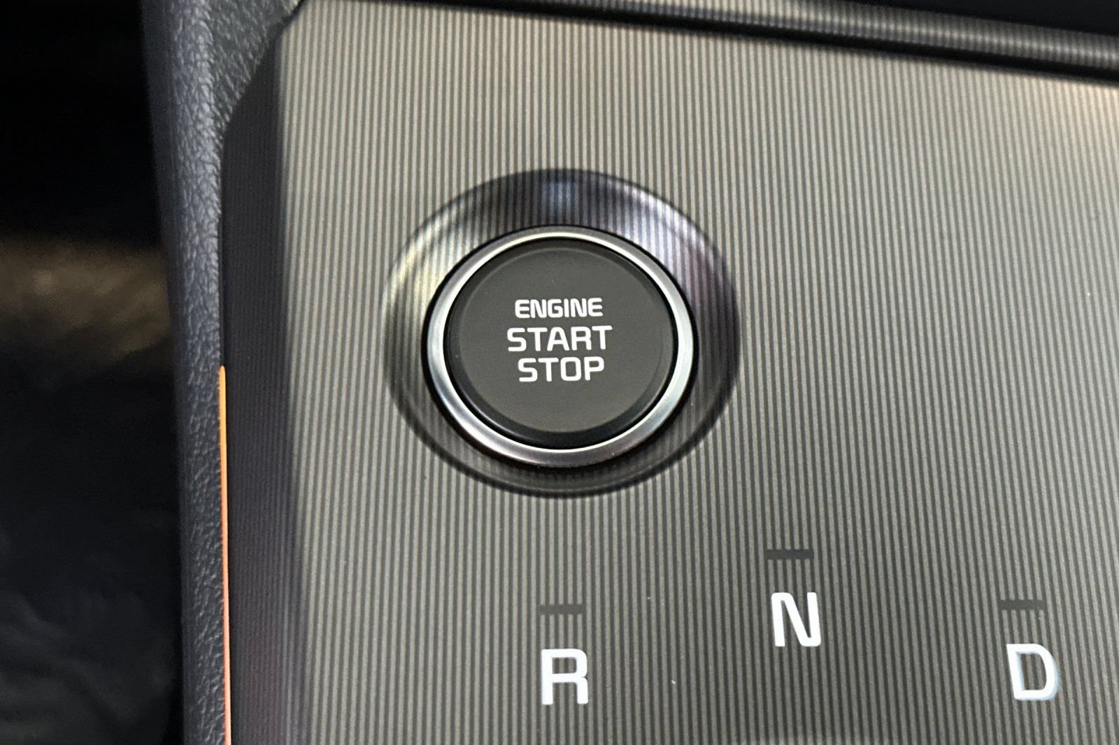 New 2026 Kia Sportage SX Prestige AWD/4WD image 23
