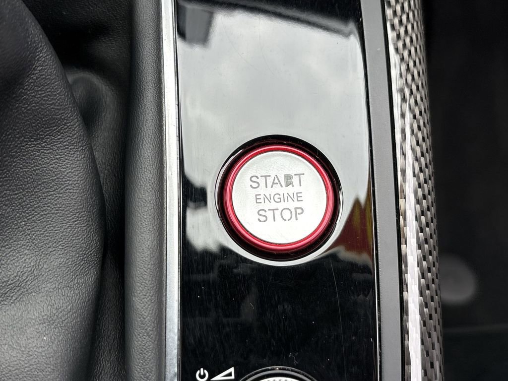 Used 2016 Audi S7 image 18