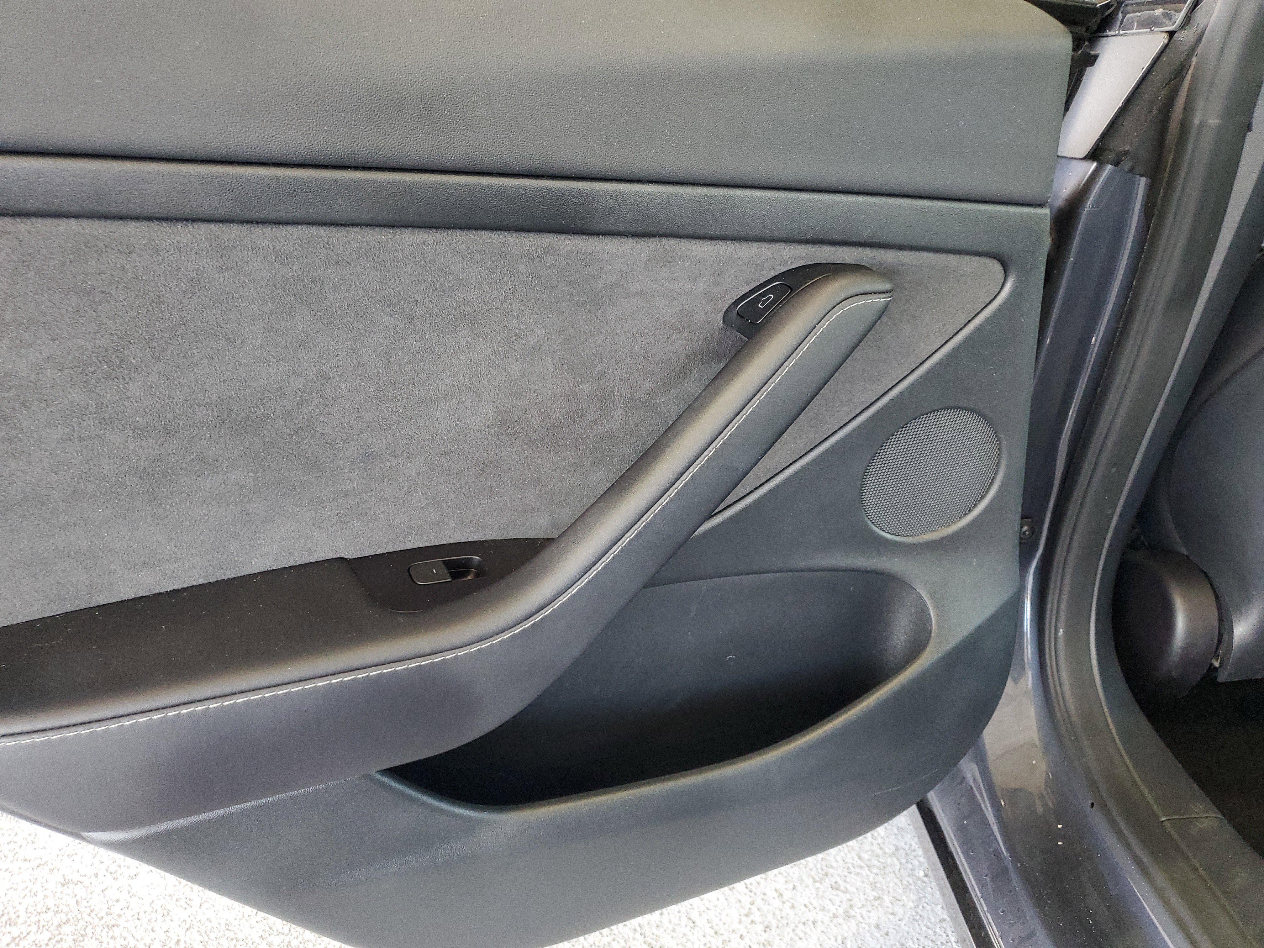 Used 2023 Tesla Model 3 Standard Range RWD image 11