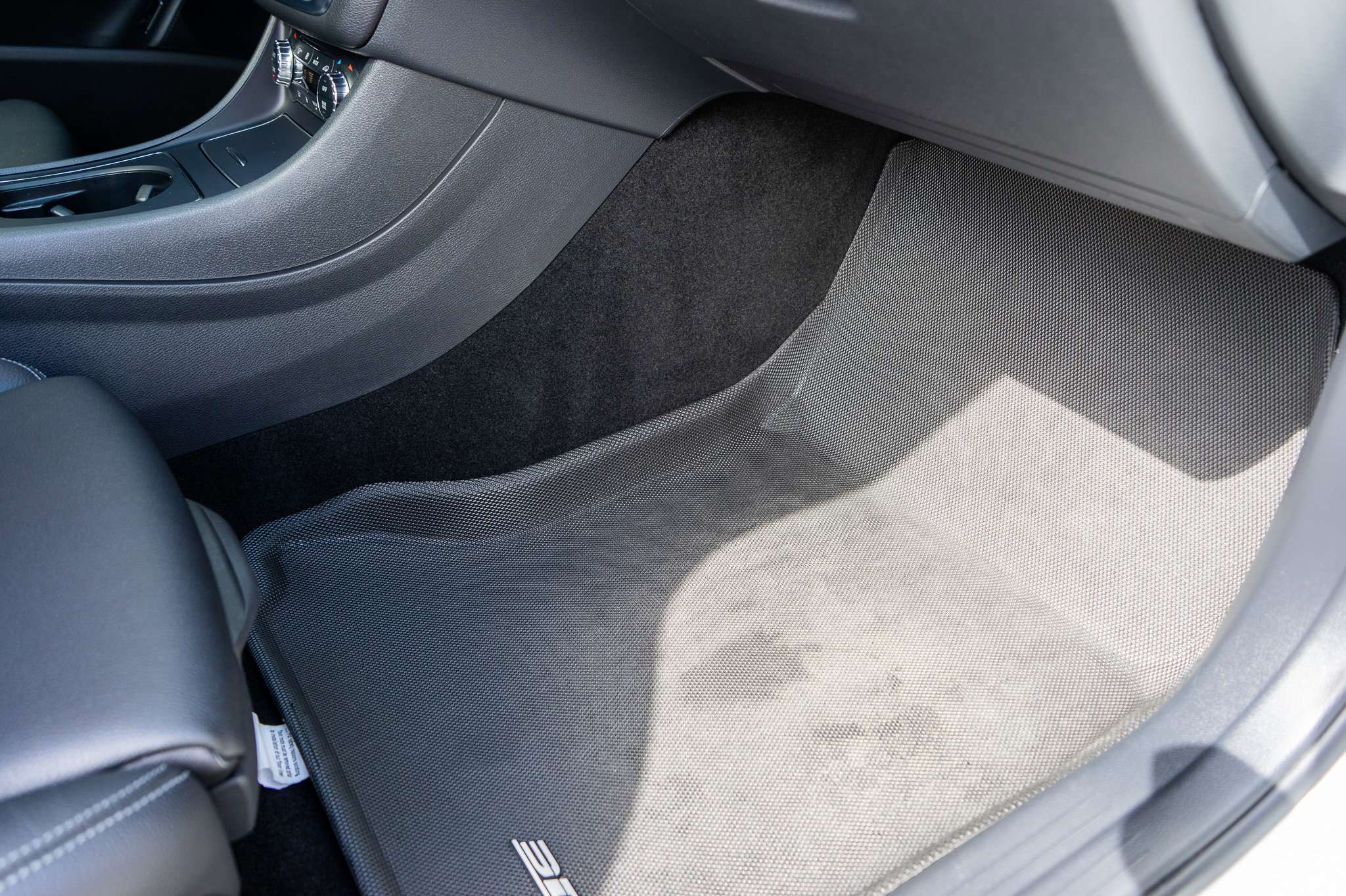 Used 2019 Mercedes-Benz GLA 250 4MATIC image 46