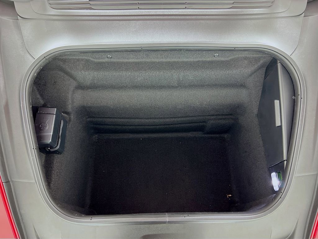 Certified 2026 Porsche 911 Carrera GTS image 30