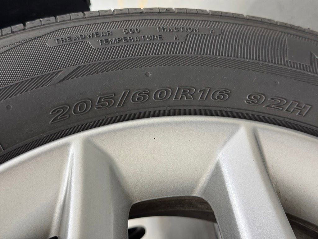 Used 2023 Kia Soul LX w/ Option Group 015 image 35