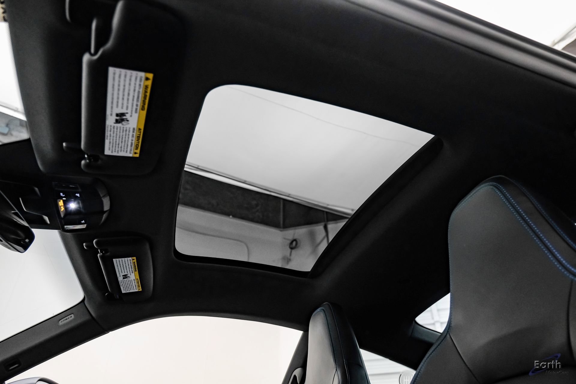 Used 2025 Porsche 911 Carrera T image 34