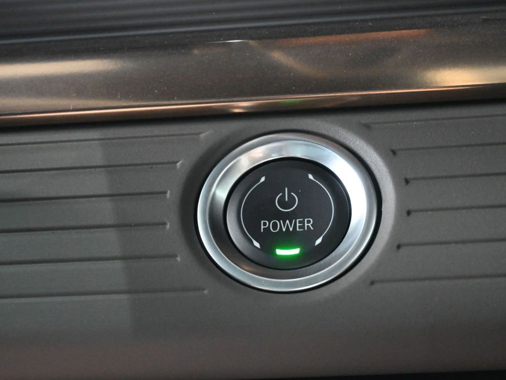 New 2025 GMC Hummer EV 2X AWD/4WD image 24