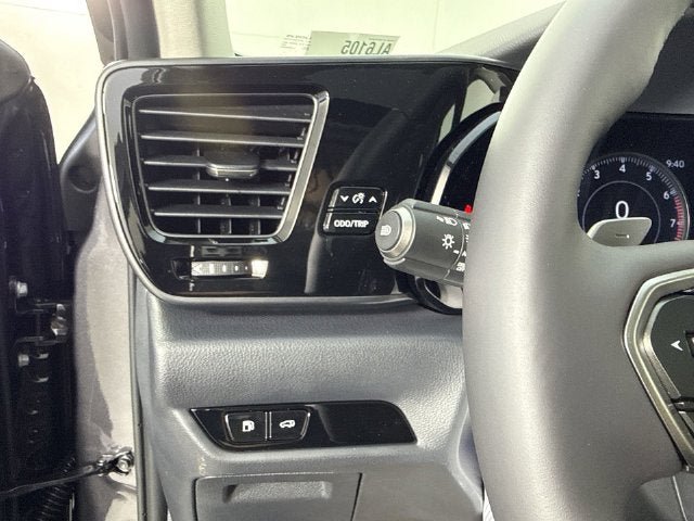 New 2026 Lexus NX 350 AWD w/ Accessory Package (2T) image 15