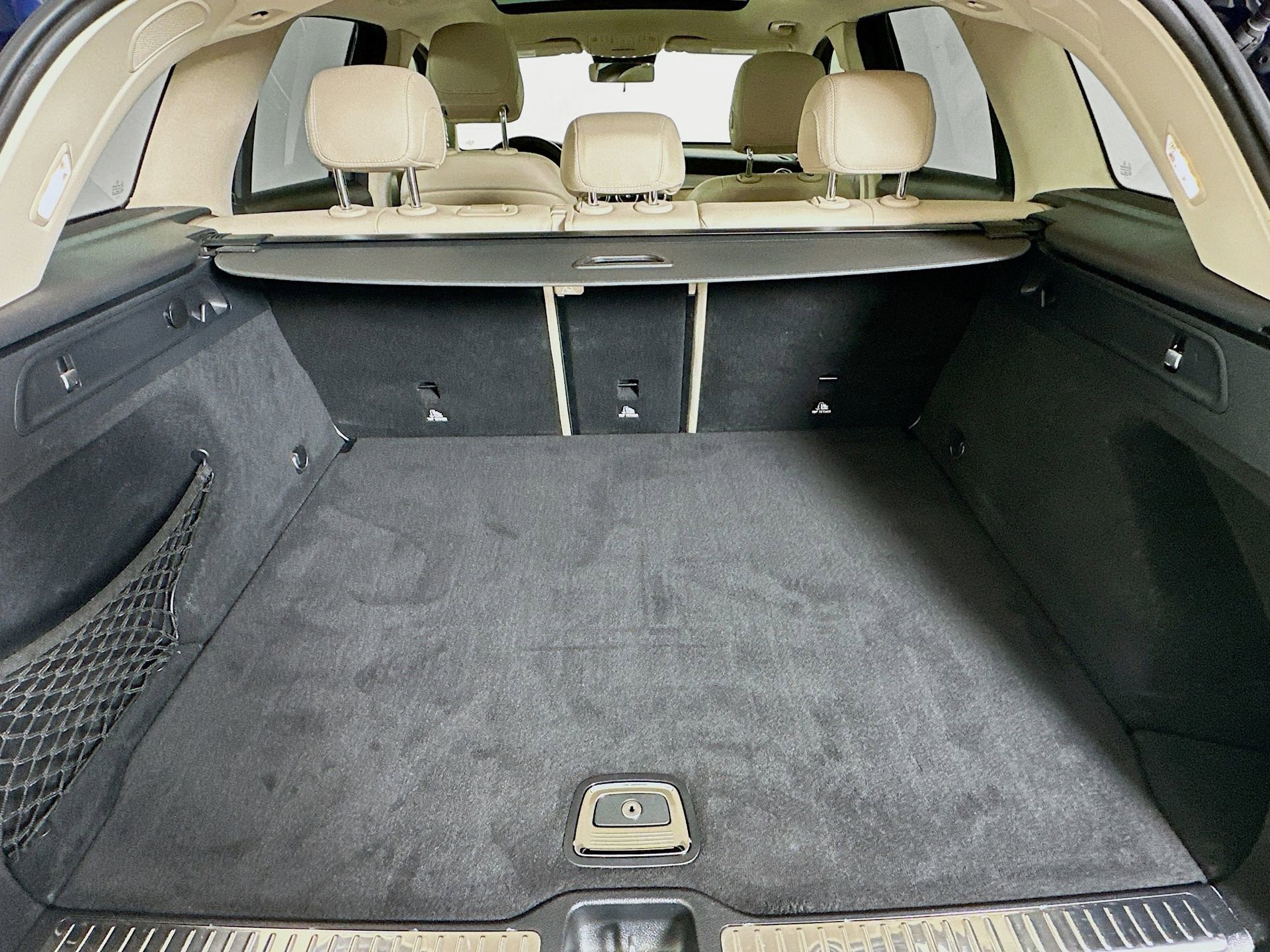 Used 2022 Mercedes-Benz GLC 300 image 28