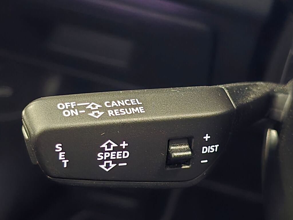 Used 2022 Audi A7 3.0T Prestige image 50