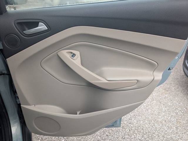 Used 2013 Ford C-MAX SEL image 18